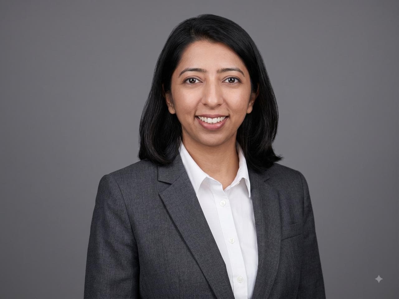 Jennifer Chhipa - Udaipur Toastmasters Speaker